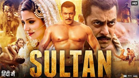 sultan gomovies|Sultan Stream and Watch Online .